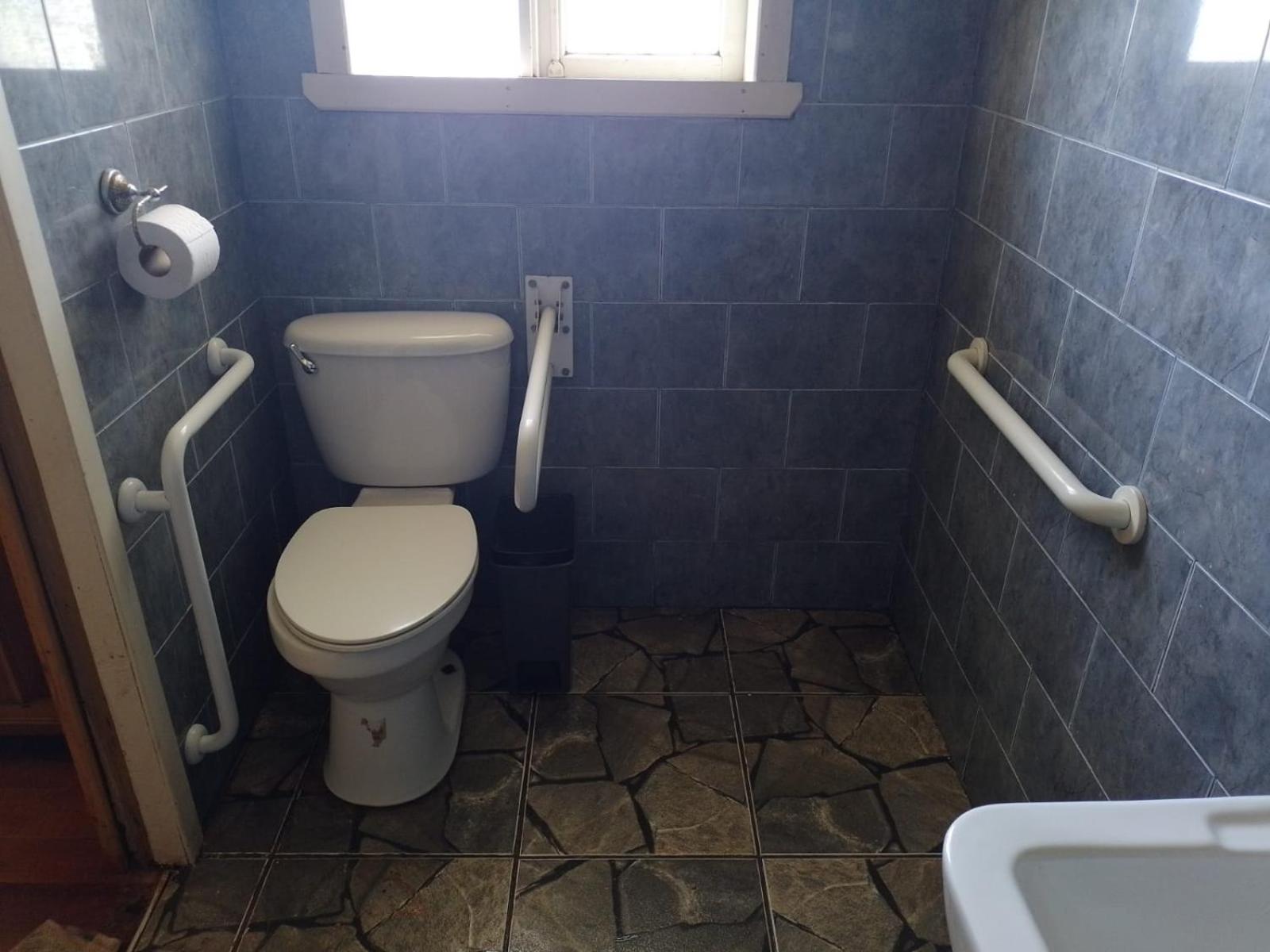 Puerto Clocker La Posada Del Colono חדר תמונה