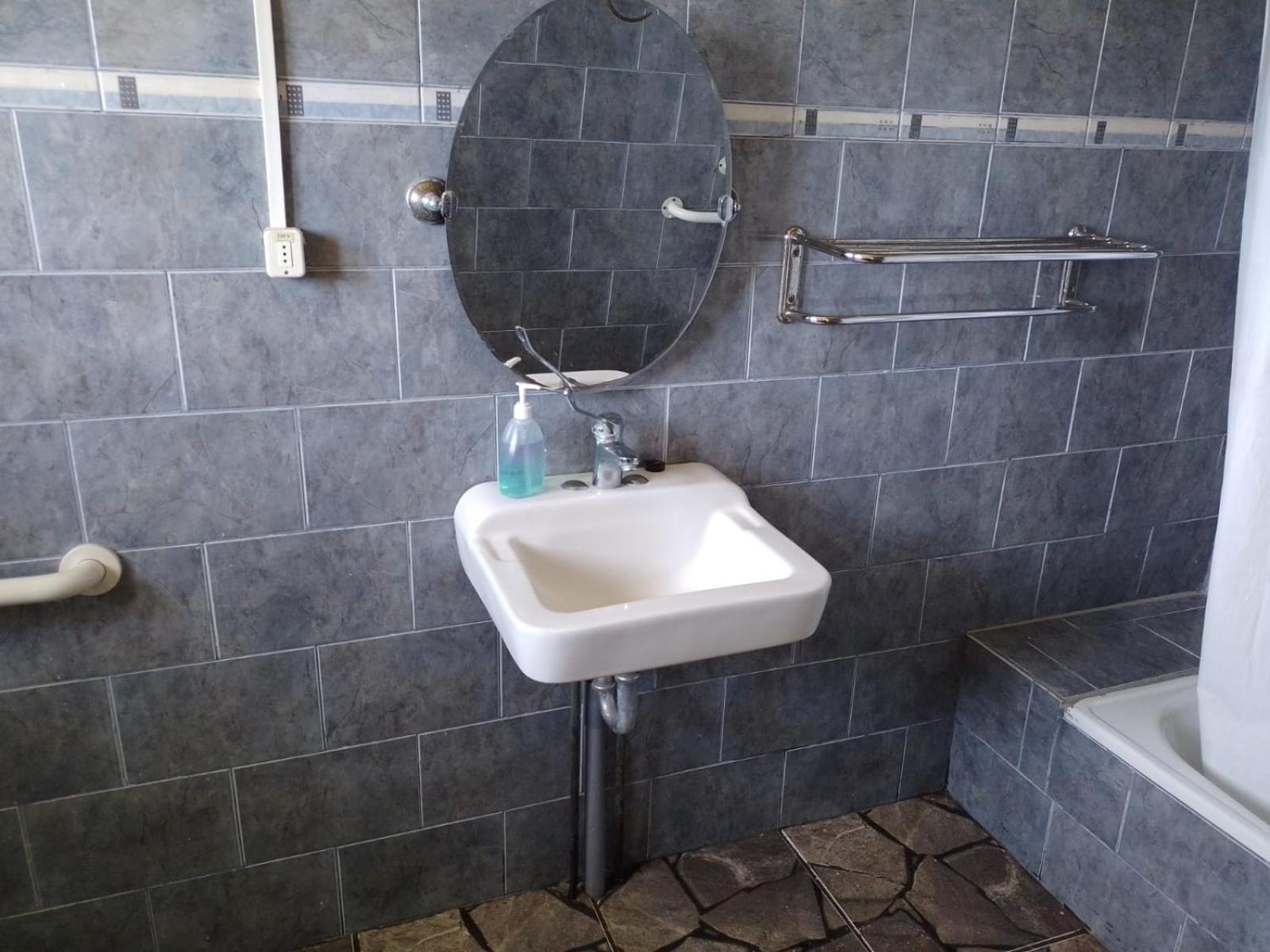 Puerto Clocker La Posada Del Colono חדר תמונה